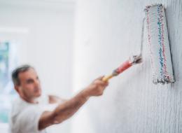 Ustaların maaşı beyaz yakalıyı katladı! Aylık 150 bin TL kazanıp, iş beğenmiyorlar... Adama göre, semte göre farklı tarife; fiş-fatura ise yok