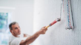 Ustaların maaşı beyaz yakalıyı katladı! Aylık 150 bin TL kazanıp, iş beğenmiyorlar... Adama göre, semte göre farklı tarife; fiş-fatura ise yok