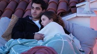 Yalı Çapkını'ndan ayrıldılar mı? Çetin Tekindor ile Öznur Serçeler iddiası