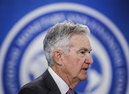 Fed faiz kararı öncesi küresel piyasalarda karışık seyir