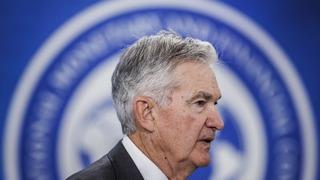 Fed faiz kararı öncesi küresel piyasalarda karışık seyir