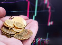 Fed faiz kararı altın fiyatlarını nasıl etkiler? Bir rekor daha kırıldı: İslam Memiş, ‘Çarşamba 21.30’dan sonra…’ diyerek gram altın tahminini açıkladı