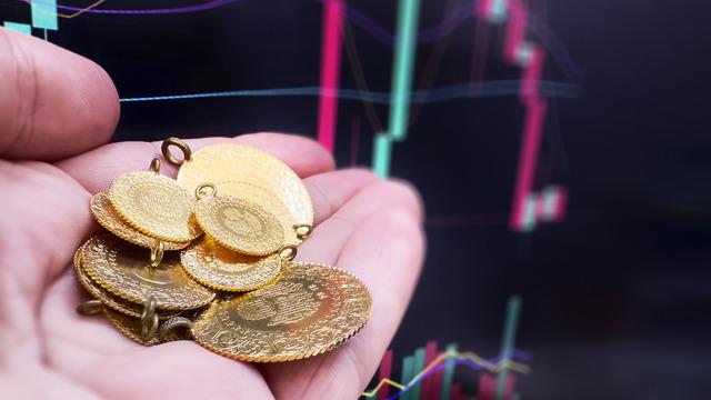 Fed faiz kararı altın fiyatlarını nasıl etkiler? Bir rekor daha kırıldı: İslam Memiş, ‘Çarşamba 21.30’dan sonra…’ diyerek gram altın tahminini açıkladı