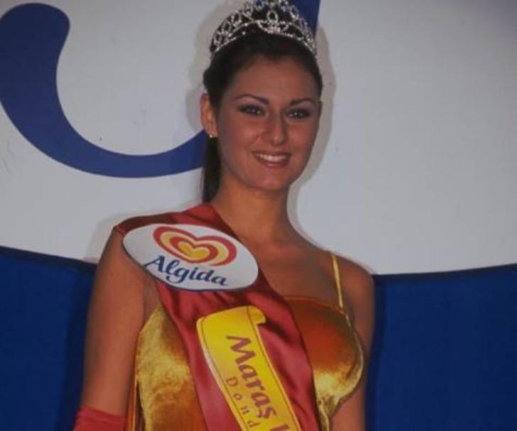 1994 güzellik kraliçesi Pınar Altuğ, Miss Turkey birincisi İdil Bilgen paylaşımlarına isyan etti G3