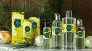 Eyüp Sabri Tuncer kolonyaları için bir uyarı da Amazon'dan! Hem 'ürünleri kullanmayın' dedi, hem para iadesi yapacağını açıkladı