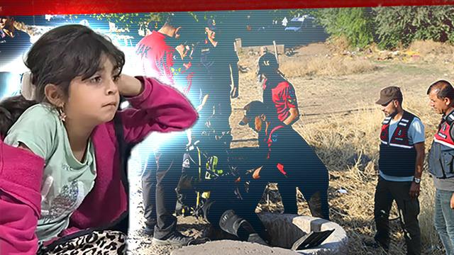 Narin'i öldürmeyi kafaya koydukları an: Ahırda Türk toplumunun kaldıramayacağı bir şey gördü Amca, anne, yenge...