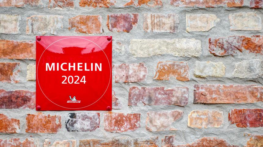 Michelin yıldızı nedir, nasıl alınır? Michelin yıldızı kriterleri nelerdir?