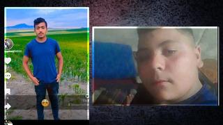 Kardeşlerin acı sonu! 2 yıl arayla aynı kaderi yaşadılar: Aileyi yıkan haber