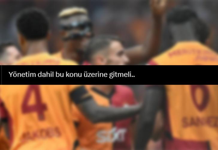 Galatasaray'ın forma sponsoru olay oldu! KKTC ve kaçak bahis iddiası... Ortalık karıştı G1