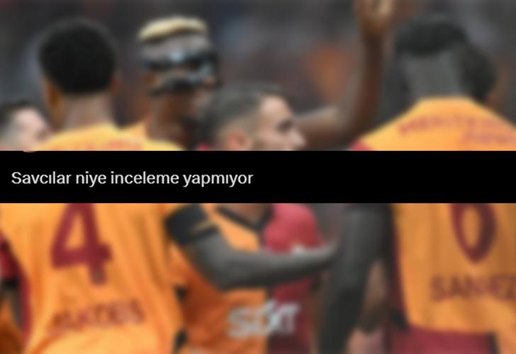 Galatasaray'ın forma sponsoru olay oldu! KKTC ve kaçak bahis iddiası... Ortalık karıştı G2