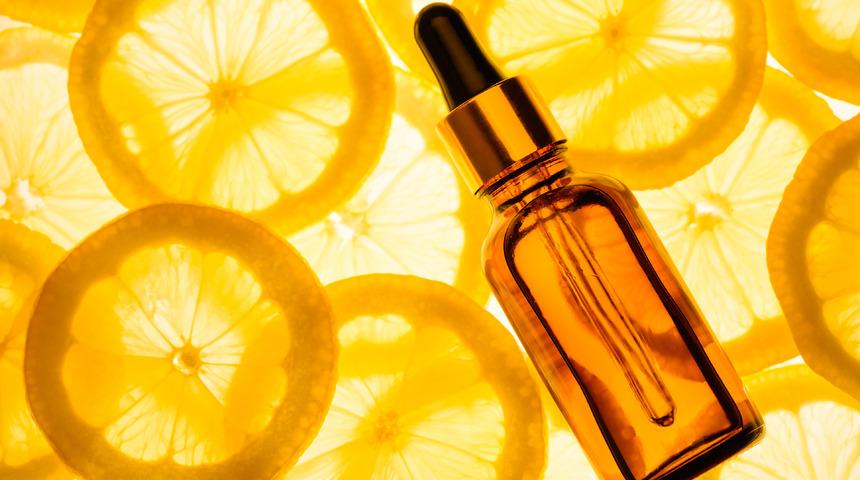 C vitamini serumu ne işe yarar, faydaları nelerdir? C vitamini serumu nasıl kullanılır?