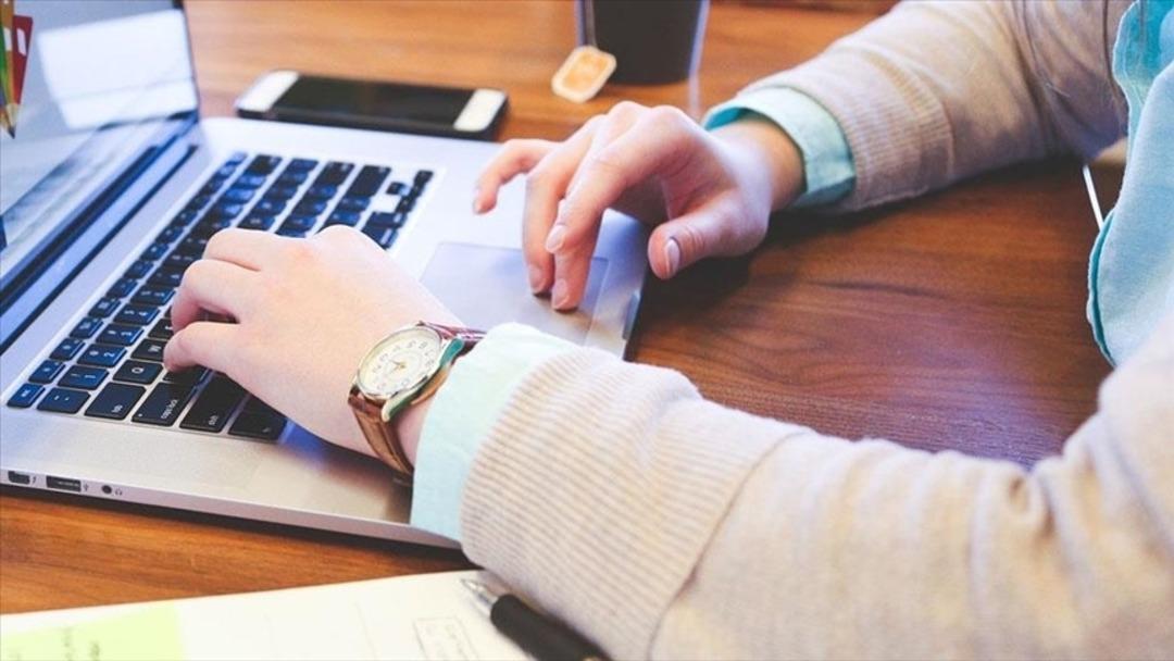 Maaşı yükselten formülü böyle buldular! Yapan çalışan sayısı artıyor 5