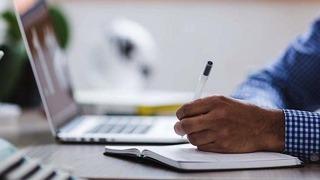 2025'te 14 gün yerine 45 gün tatil yapabilirsiniz! İşte tüm çalışanları ilgilendiren o izin yöntemi