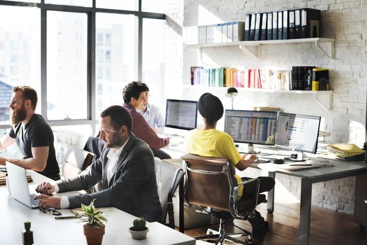 Başkan Avdagiç 12 madde sıraladı... Tazminat davalarından 2025 emekli aylığına kadar! 'Günlük asgari ücretin yüzde 50’sinin altına düşmemeli' G1