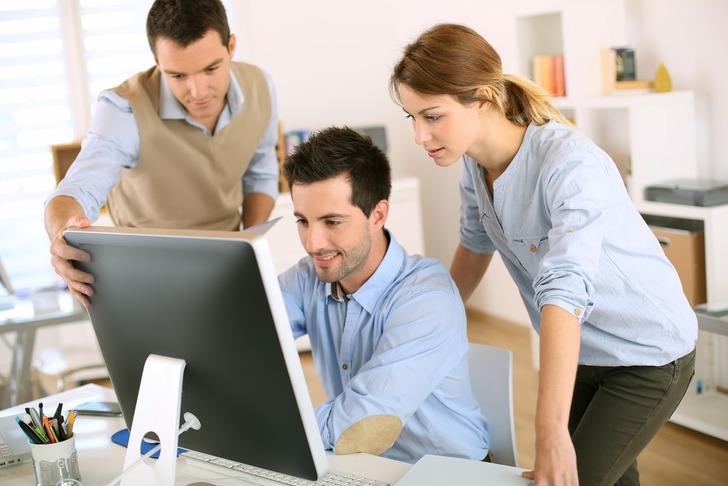 Başkan Avdagiç 12 madde sıraladı... Tazminat davalarından 2025 emekli aylığına kadar! 'Günlük asgari ücretin yüzde 50’sinin altına düşmemeli' G2