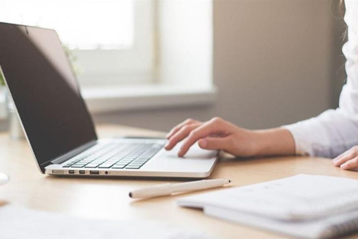 Başkan Avdagiç 12 madde sıraladı... Tazminat davalarından 2025 emekli aylığına kadar! 'Günlük asgari ücretin yüzde 50’sinin altına düşmemeli' G3