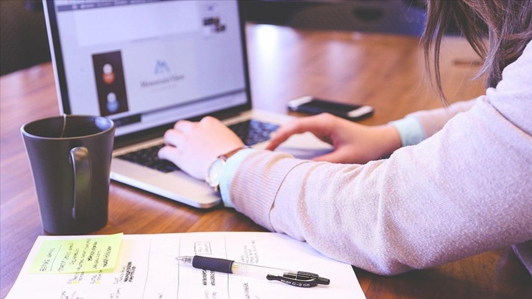 İzinler artıyor! Yeni düzenleme için tarih verdi Memurlarla eşitlenmesi söz konusu 6