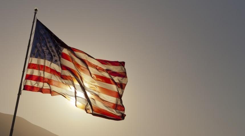 ABD'den Rus politikacı ve milyarderlere yaptırım!