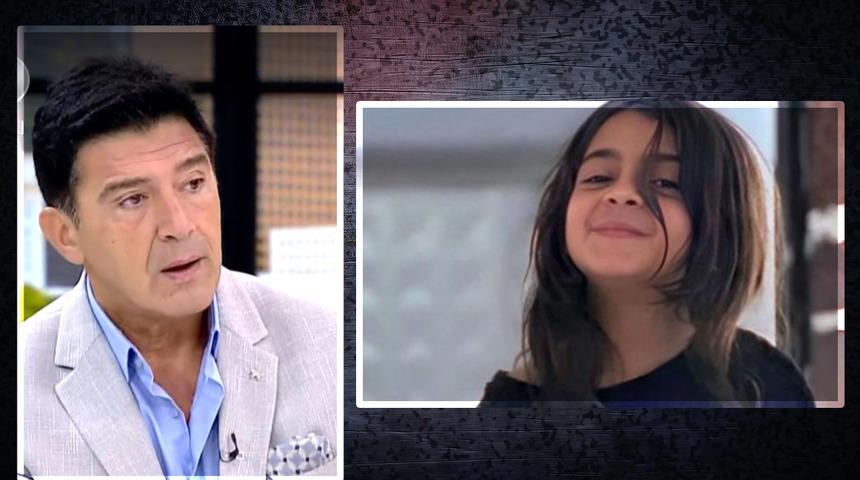 Hakan Ural'dan canlı yayında Narin isyanı! 'Brezilya dizisine döndü' dedi ve sinirlendi!