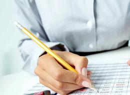 Başkan Avdagiç 12 madde sıraladı... Tazminat davalarından 2025 emekli aylığına kadar! 'Günlük asgari ücretin yüzde 50’sinin altına düşmemeli'