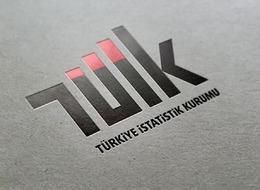 TÜİK açıkladı: Tarım ÜFE ağustosta aylık bazda yüzde 1,56 azaldı
