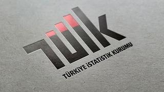 TÜİK açıkladı: Tarım ÜFE ağustosta aylık bazda yüzde 1,56 azaldı