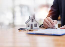 Konut kredisi nasıl alınır? Konut kredisi başvurusu nasıl yapılır, şartları nelerdir?