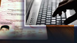 Veri sızıntısı iddialarına sert çıktı! Bakan Uraloğlu: Yıllar sonra güncel bir konuymuş gibi gündeme getirilmesi yanlış