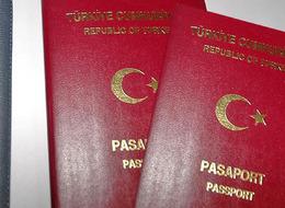 Japonya Türkiye için vize kararı aldı' iddialarına yalanlama geldi... Vizesiz sistem devam ediyor!