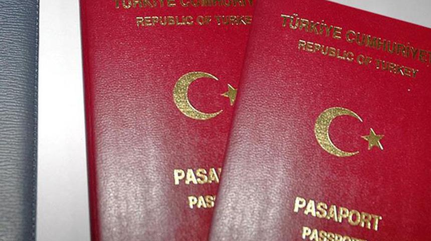 Japonya Türkiye için vize kararı aldı' iddialarına yalanlama geldi... Vizesiz sistem devam ediyor!