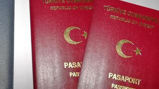 Japonya Türkiye için vize kararı aldı' iddialarına yalanlama geldi... Vizesiz sistem devam ediyor!