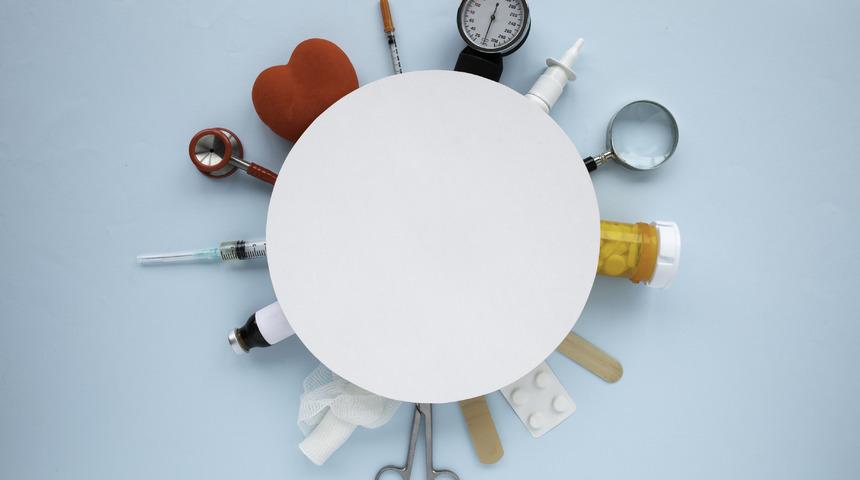 Lavman nedir? Lavman nasıl yapılır?