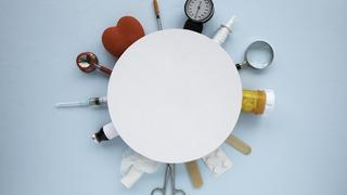 Lavman nedir? Lavman nasıl yapılır?