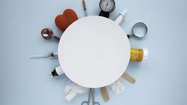 Lavman nedir? Lavman nasıl yapılır?