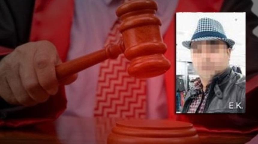 Eşini uyutup hamile bırakmıştı! O iddialara cevap geldi!