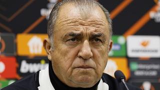 Fatih Terim uzun zaman sonra konuştu! Terim'den Galatasaray'dan Benfica'ya transfer olan eski öğrencisi Kerem Aktürkoğlu için iddialı sözler