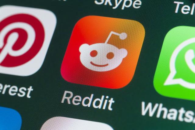 Reddit neden açılmıyor? Reddit’e giremiyorum, çözümü nedir? Reddit açılmıyor sorunu ve çözümü