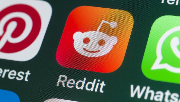 Reddit hesabı nasıl açılır? Reddit'e nasıl kayıt olunur?