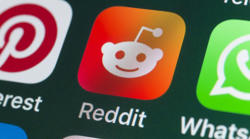 Reddit giriş: Reddit'e nasıl giriş yapılır? Reddit'e nasıl girilir?