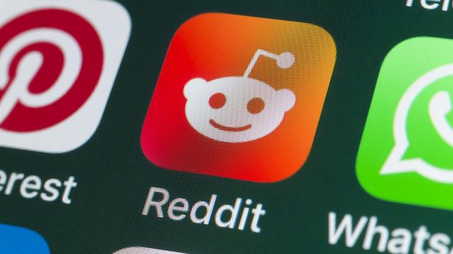 Reddit hesabı nasıl açılır? Reddit'e nasıl kayıt olunur?