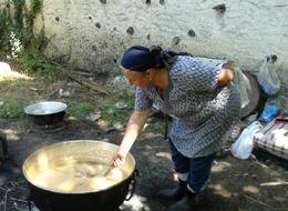 Kilosu 300 TL! Pazarlama sorunu yok... Artan bile değerlendiriliyor