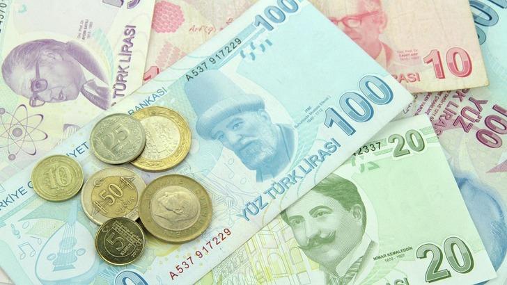 Emekliler dört gözle ocakta gelecek zammı bekliyor... Emekli aylığı için 4 formül masada!  G1