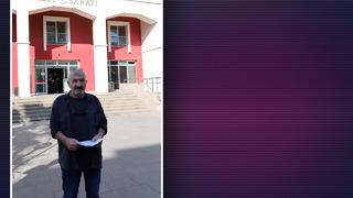 Narin cinayeti sonrası ismini değiştiriyor! Mahkemeye başvurdu:  Yeni adım Barış olsun!