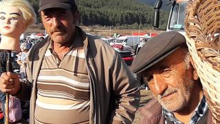 Tanesini 1300 TL'ye satıyor! Fındık değil, dalları gelir kapısı oldu 'Yenilerden yapan yok'