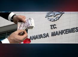 Maaşına yapılan zammı beğenmedi, yöneticilerine attığı mail yüzünden işinden kovuldu: Zammı iade ediyorum, kim belirlediyse kendi aralarında paylaşsınlar