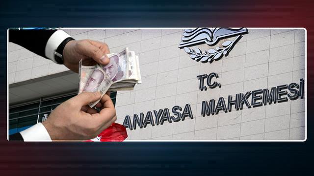 Maaşına yapılan zammı beğenmedi, yöneticilerine attığı mail yüzünden işinden kovuldu: Zammı iade ediyorum, kim belirlediyse kendi aralarında paylaşsınlar