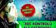 Ağustosta atağa geçti! Yeni endişenin adı 'XEC': "Kontrolü ele geçiriyor"