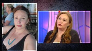 Gün geçtikçe eriyor... Yalı Çapkını'nın İfakat'ı Gülçin Santırcıoğlu'nun son hali gündemde! Saçlarını kısacık kestirdi!