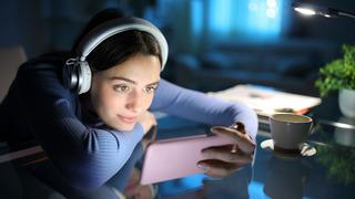 Mobil hayatın öncelikleri