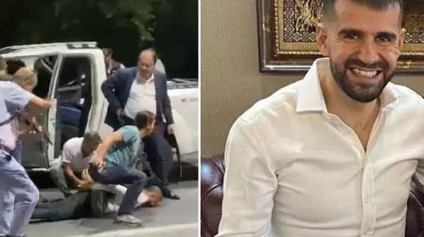 Son dakika | Ayhan Bora Kaplan davasında ara karar: Mahkeme sanıkların talebini reddetti